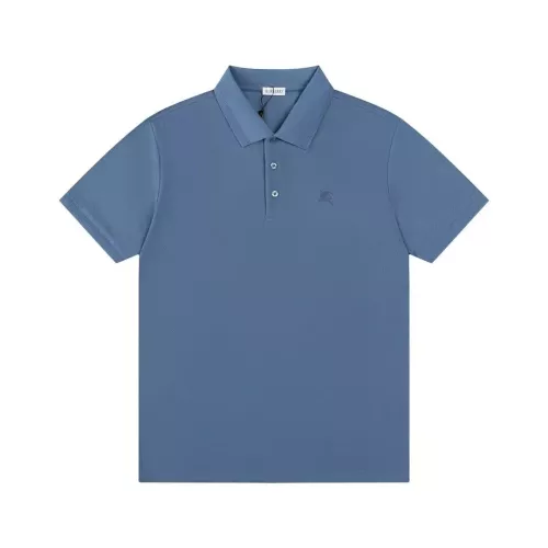 Cheap Burberry T-Shirts Short Sleeved For Men #1386091, $$39.00 USD On Burberry T-Shirts
