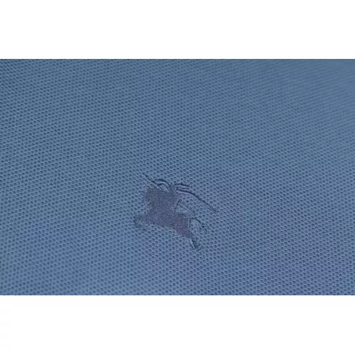 Replica Burberry T-Shirts Short Sleeved For Men #1386091 $39.00 USD for Wholesale