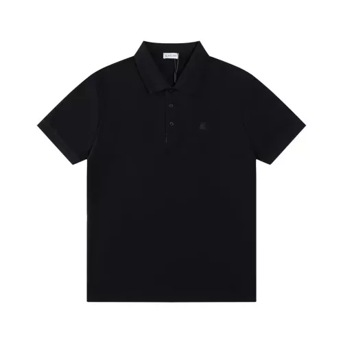 Cheap Burberry T-Shirts Short Sleeved For Men #1386092, $$39.00 USD On Burberry T-Shirts