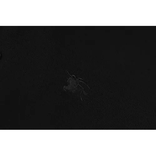 Replica Burberry T-Shirts Short Sleeved For Men #1386092 $39.00 USD for Wholesale