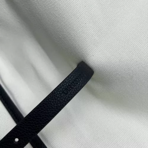 Replica Goyard AAA Quality Messenger Bags For Unisex #1386108 $88.00 USD for Wholesale