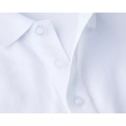 Replica Burberry T-Shirts Short Sleeved For Men #1386129 $29.00 USD for Wholesale