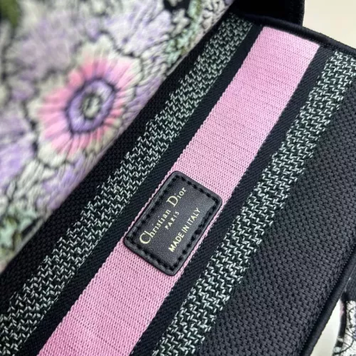 Replica Christian Dior AAA Quality Handbags For Women #1386161 $115.00 USD for Wholesale