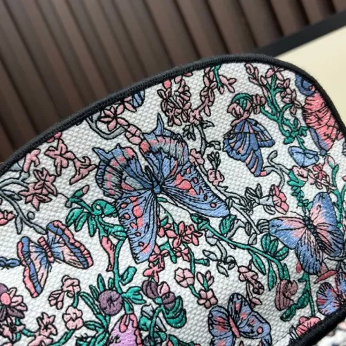 Replica Christian Dior AAA Quality Handbags For Women #1386185 $115.00 USD for Wholesale