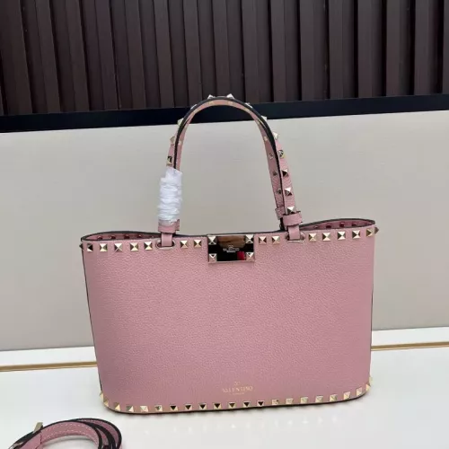 Replica Valentino AAA Quality Handbags For Women #1386192 $96.00 USD for Wholesale