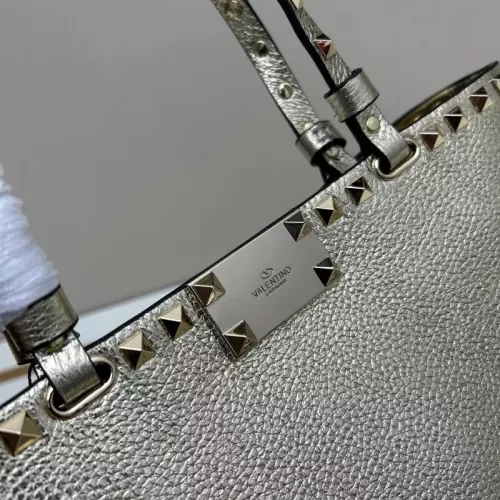 Replica Valentino AAA Quality Handbags For Women #1386205 $96.00 USD for Wholesale