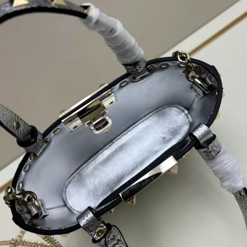 Replica Valentino AAA Quality Handbags For Women #1386206 $92.00 USD for Wholesale