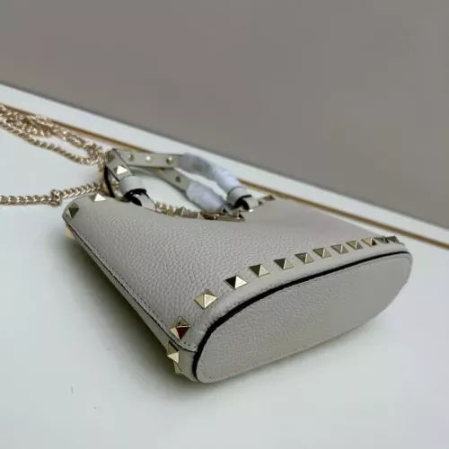 Replica Valentino AAA Quality Handbags For Women #1386210 $92.00 USD for Wholesale