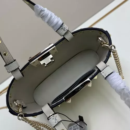 Replica Valentino AAA Quality Handbags For Women #1386210 $92.00 USD for Wholesale