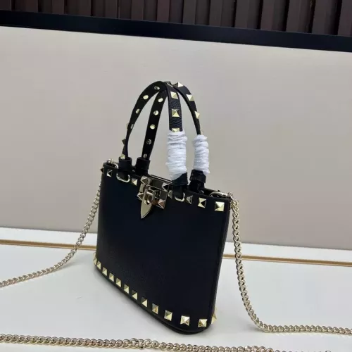 Replica Valentino AAA Quality Handbags For Women #1386215 $92.00 USD for Wholesale
