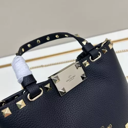 Replica Valentino AAA Quality Handbags For Women #1386215 $92.00 USD for Wholesale
