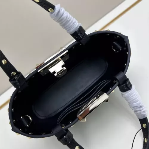 Replica Valentino AAA Quality Handbags For Women #1386215 $92.00 USD for Wholesale