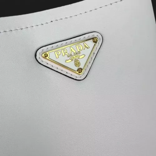 Replica Prada AAA Quality Handbags For Women #1386223 $112.00 USD for Wholesale