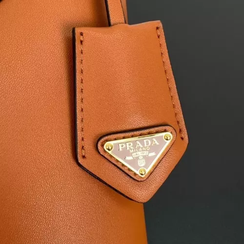 Replica Prada AAA Quality Handbags For Women #1386225 $112.00 USD for Wholesale