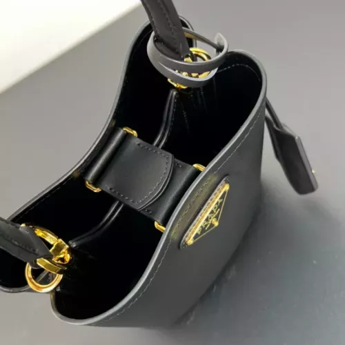 Replica Prada AAA Quality Handbags For Women #1386226 $112.00 USD for Wholesale