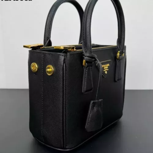 Replica Prada AAA Quality Handbags For Women #1386227 $115.00 USD for Wholesale