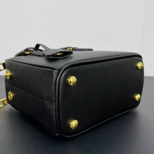 Replica Prada AAA Quality Handbags For Women #1386227 $115.00 USD for Wholesale
