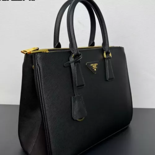 Replica Prada AAA Quality Handbags For Women #1386228 $122.00 USD for Wholesale