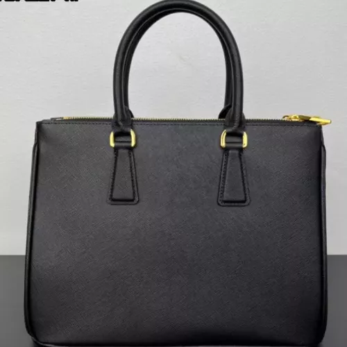 Replica Prada AAA Quality Handbags For Women #1386228 $122.00 USD for Wholesale