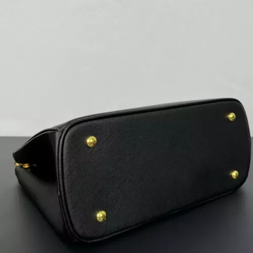 Replica Prada AAA Quality Handbags For Women #1386228 $122.00 USD for Wholesale