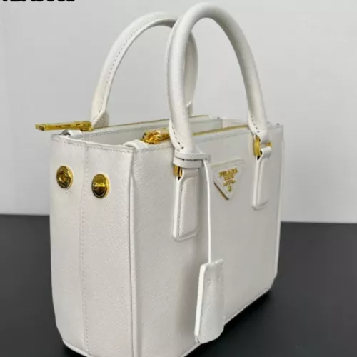 Replica Prada AAA Quality Handbags For Women #1386231 $115.00 USD for Wholesale