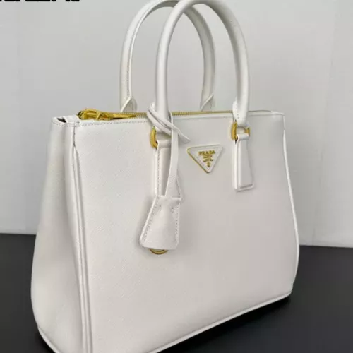 Replica Prada AAA Quality Handbags For Women #1386235 $122.00 USD for Wholesale