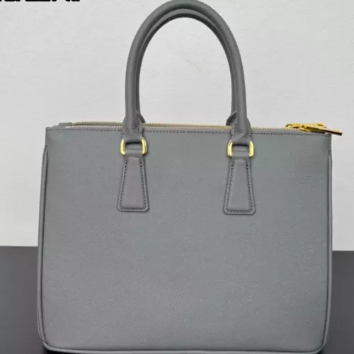 Replica Prada AAA Quality Handbags For Women #1386237 $122.00 USD for Wholesale