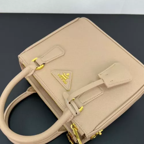 Replica Prada AAA Quality Handbags For Women #1386238 $115.00 USD for Wholesale