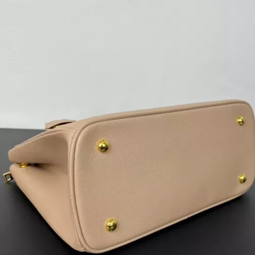 Replica Prada AAA Quality Handbags For Women #1386239 $122.00 USD for Wholesale