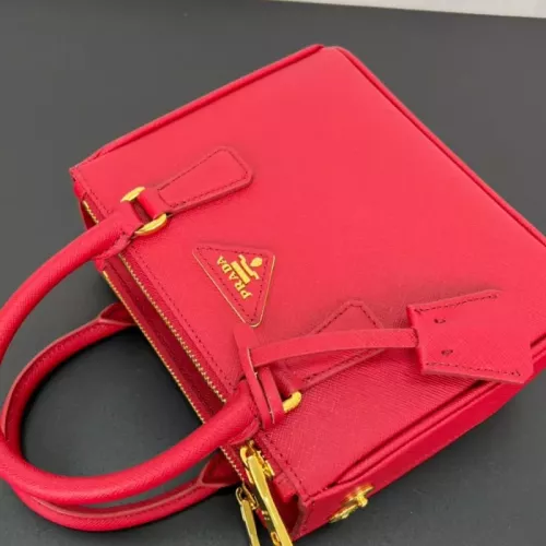 Replica Prada AAA Quality Handbags For Women #1386242 $115.00 USD for Wholesale