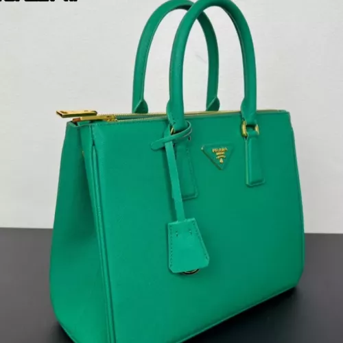 Replica Prada AAA Quality Handbags For Women #1386245 $122.00 USD for Wholesale