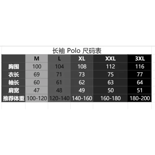 Replica Gucci T-Shirts Long Sleeved For Men #1386267 $40.00 USD for Wholesale