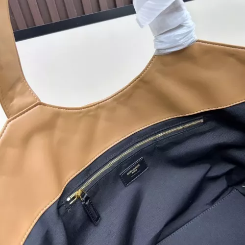 Replica Yves Saint Laurent AAA Quality Handbags For Women #1386283 $102.00 USD for Wholesale