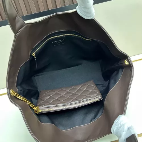 Replica Yves Saint Laurent AAA Quality Handbags For Women #1386286 $102.00 USD for Wholesale