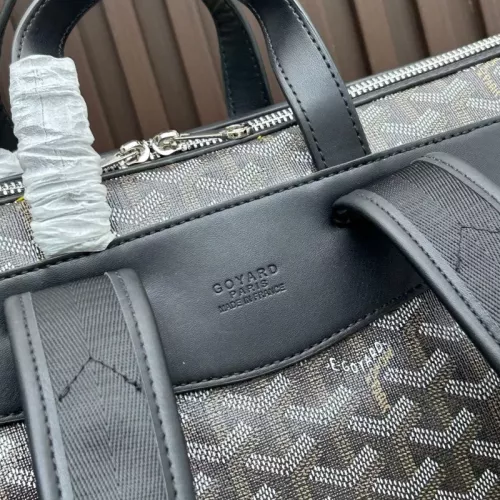 Replica Goyard AAA Quality Backpacks For Unisex #1386293 $80.00 USD for Wholesale