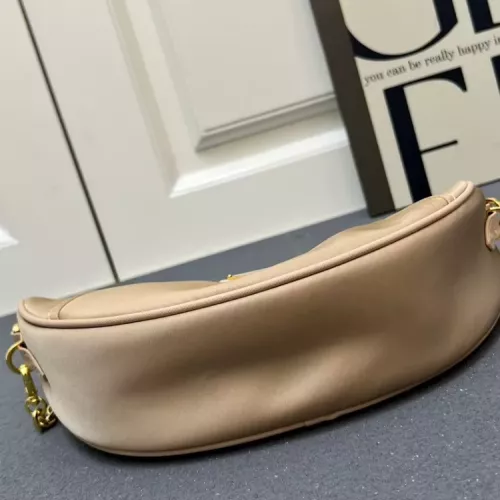 Replica Prada AAA Quality Shoulder Bags For Women #1386323 $88.00 USD for Wholesale