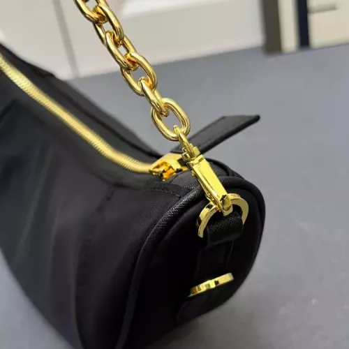 Replica Prada AAA Quality Shoulder Bags For Women #1386324 $88.00 USD for Wholesale