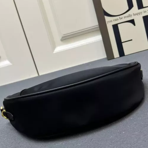 Replica Prada AAA Quality Shoulder Bags For Women #1386324 $88.00 USD for Wholesale