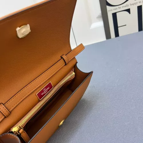 Replica Valentino AAA Quality Messenger Bags For Women #1386331 $92.00 USD for Wholesale