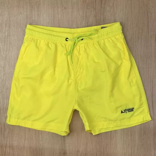 Cheap Armani Pants For Men #1386361, $$32.00 USD On Armani Pants