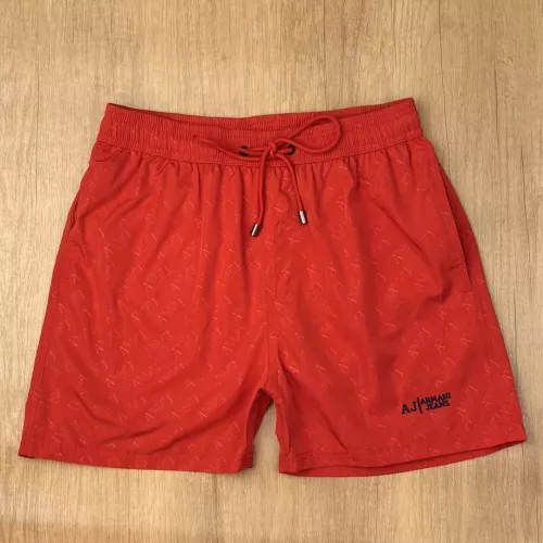 Cheap Armani Pants For Men #1386362, $$32.00 USD On Armani Pants