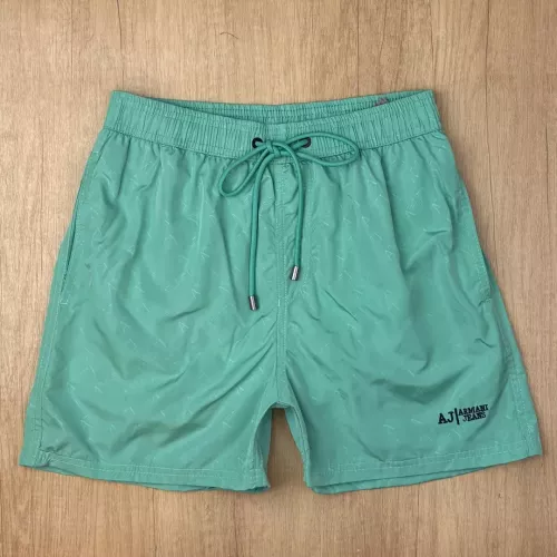 Cheap Armani Pants For Men #1386363, $$32.00 USD On Armani Pants