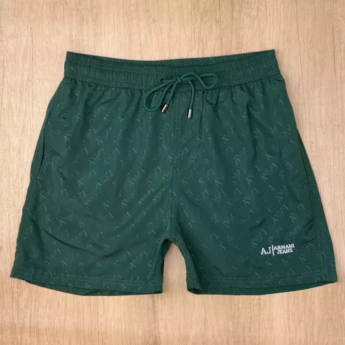 Cheap Armani Pants For Men #1386364, $$32.00 USD On Armani Pants