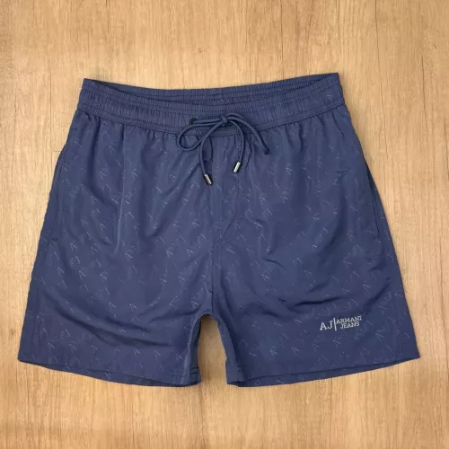 Cheap Armani Pants For Men #1386365, $$32.00 USD On Armani Pants