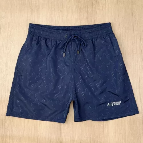 Cheap Armani Pants For Men #1386366, $$32.00 USD On Armani Pants