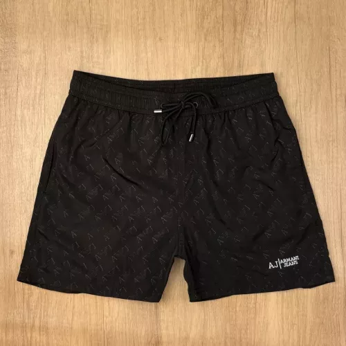 Cheap Armani Pants For Men #1386367, $$32.00 USD On Armani Pants