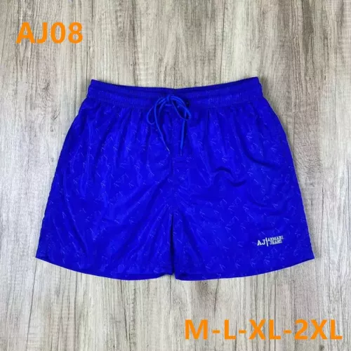 Cheap Armani Pants For Men #1386368, $$32.00 USD On Armani Pants