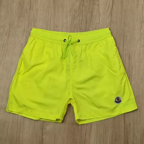 Cheap Moncler Pants For Men #1386369, $$34.00 USD On Moncler Pants