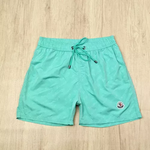 Cheap Moncler Pants For Men #1386371, $$34.00 USD On Moncler Pants