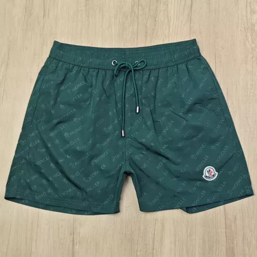 Cheap Moncler Pants For Men #1386372, $$34.00 USD On Moncler Pants